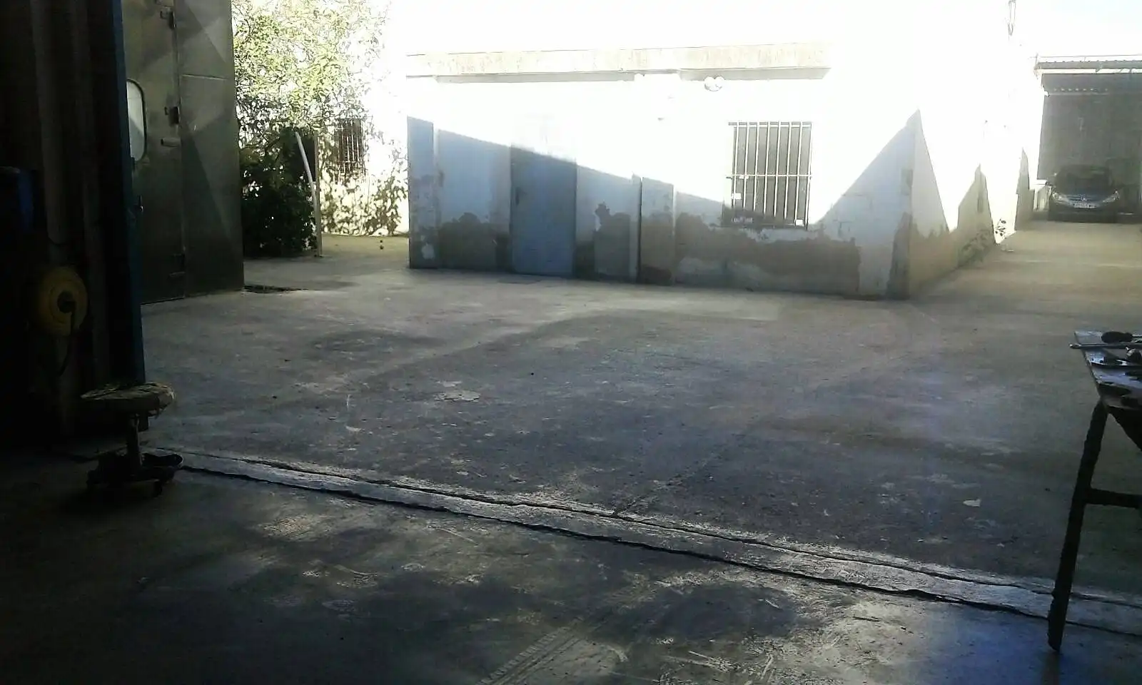 Local comercial en venta en Florida - Ciudad de Asís, imagen 20