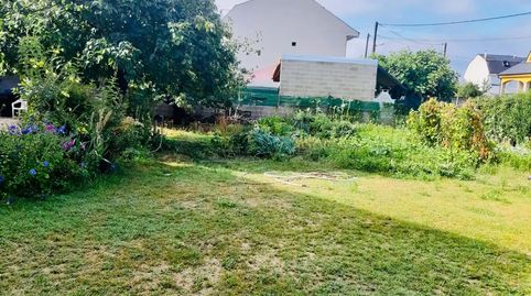 Foto 4 de Casa o xalet en venda a Calle Orión, Cuatro Vientos, Ponferrada