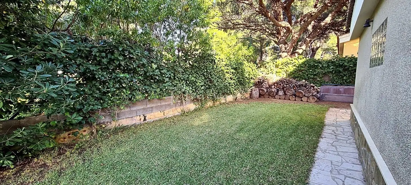 Maison avec terrasse à vendre à Camí de Sant Jordi, imagen 51