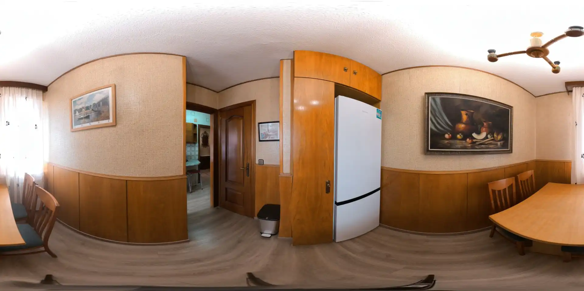 Piso con piscina en venta en Avenida de Badajoz, imagen 91