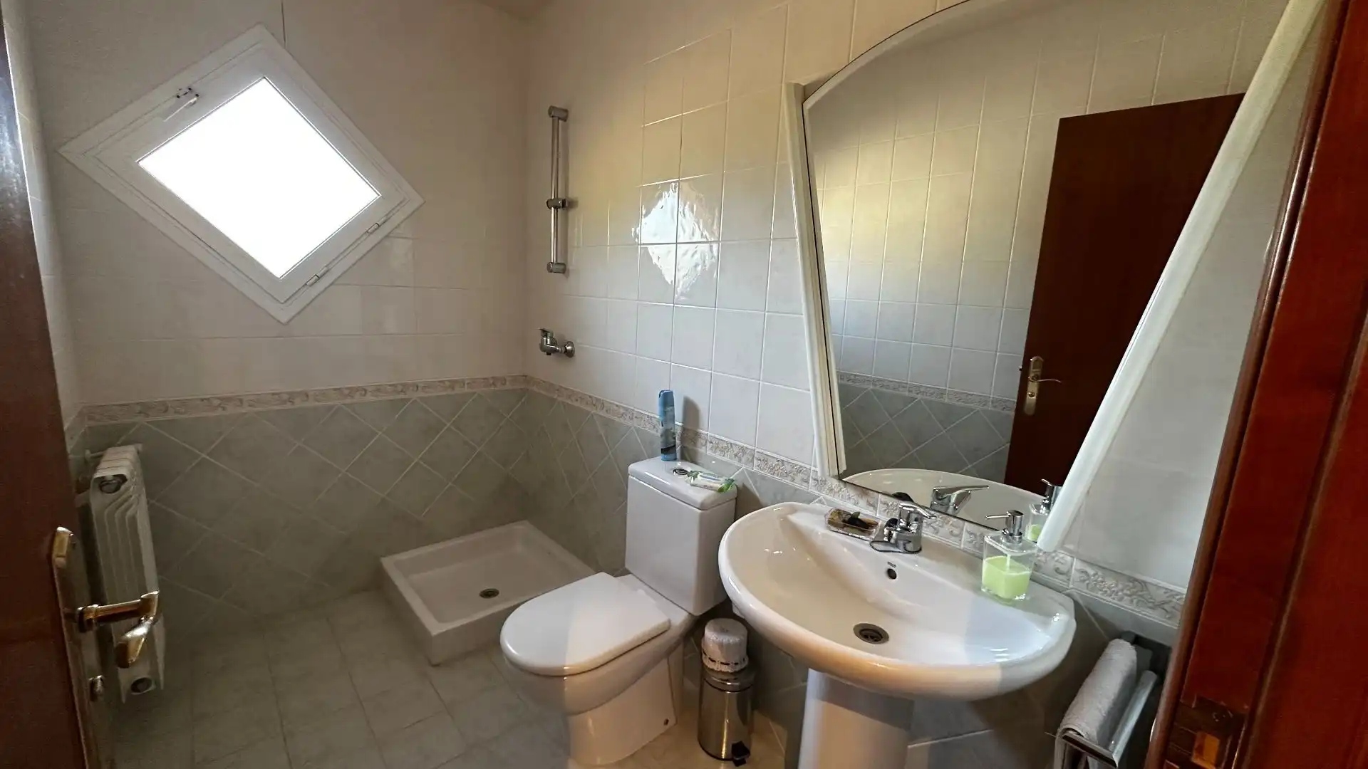 Casa con piscina in vendita a Del Llorer, imagen 24