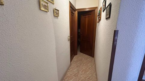 Foto 5 de Piso en venta en Depositos, Universidad, Getafe