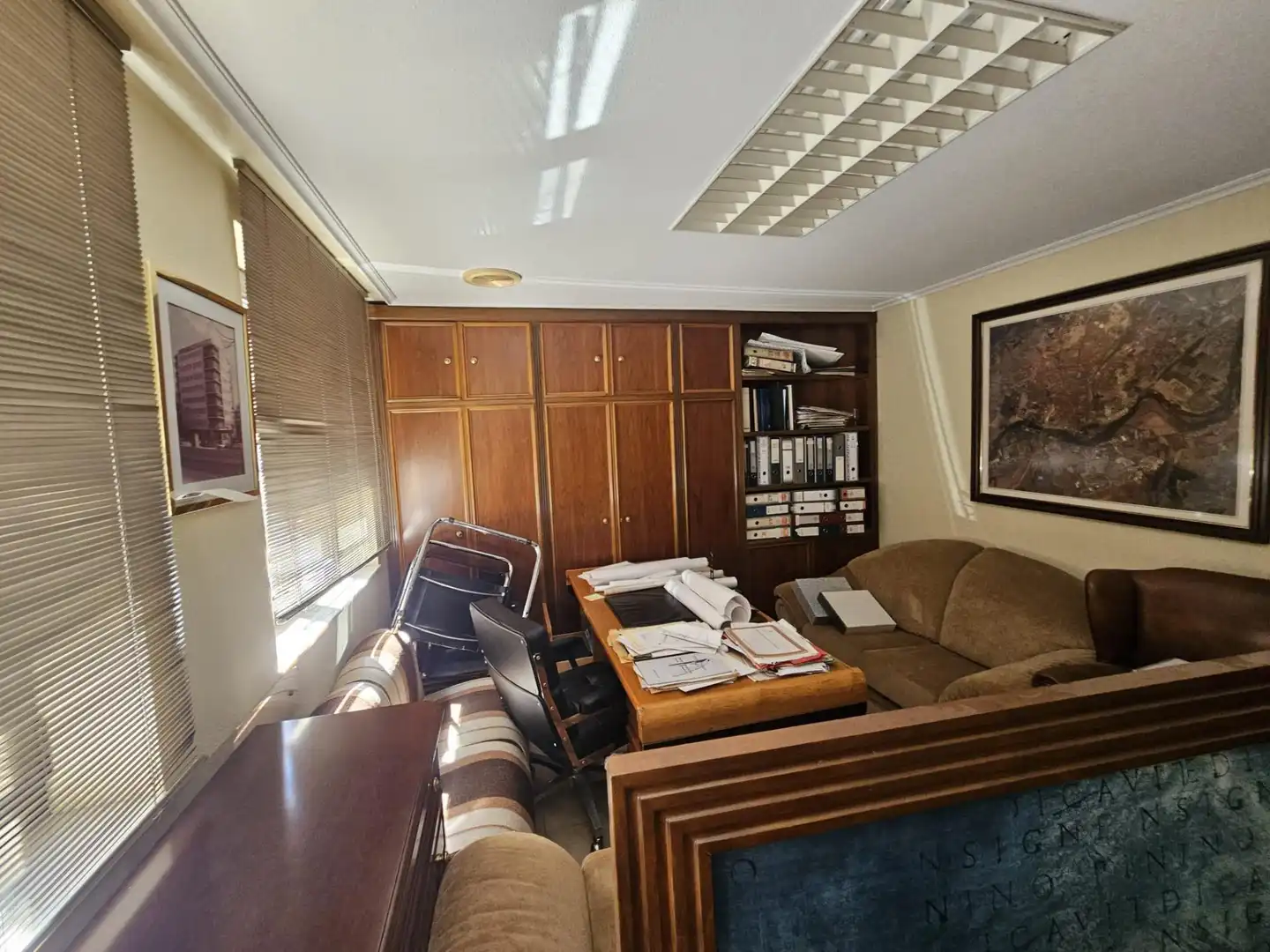 Office space for sale in Centro, imagen 7