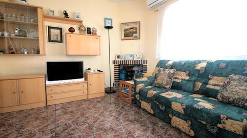 Foto 2 de Casa adosada en venda a San Pedro del Pinatar ciudad, San Pedro del Pinatar