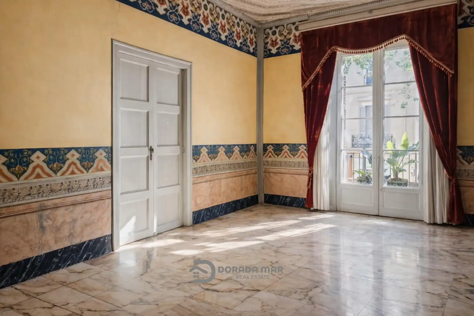 Unique properties for sale in Principal, imagen 6