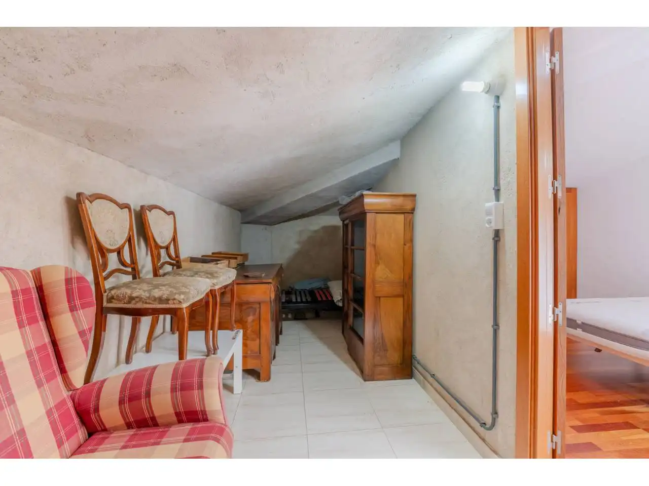 Duplex avec terrasse à vendre à Centre - Barri Vell, imagen 21