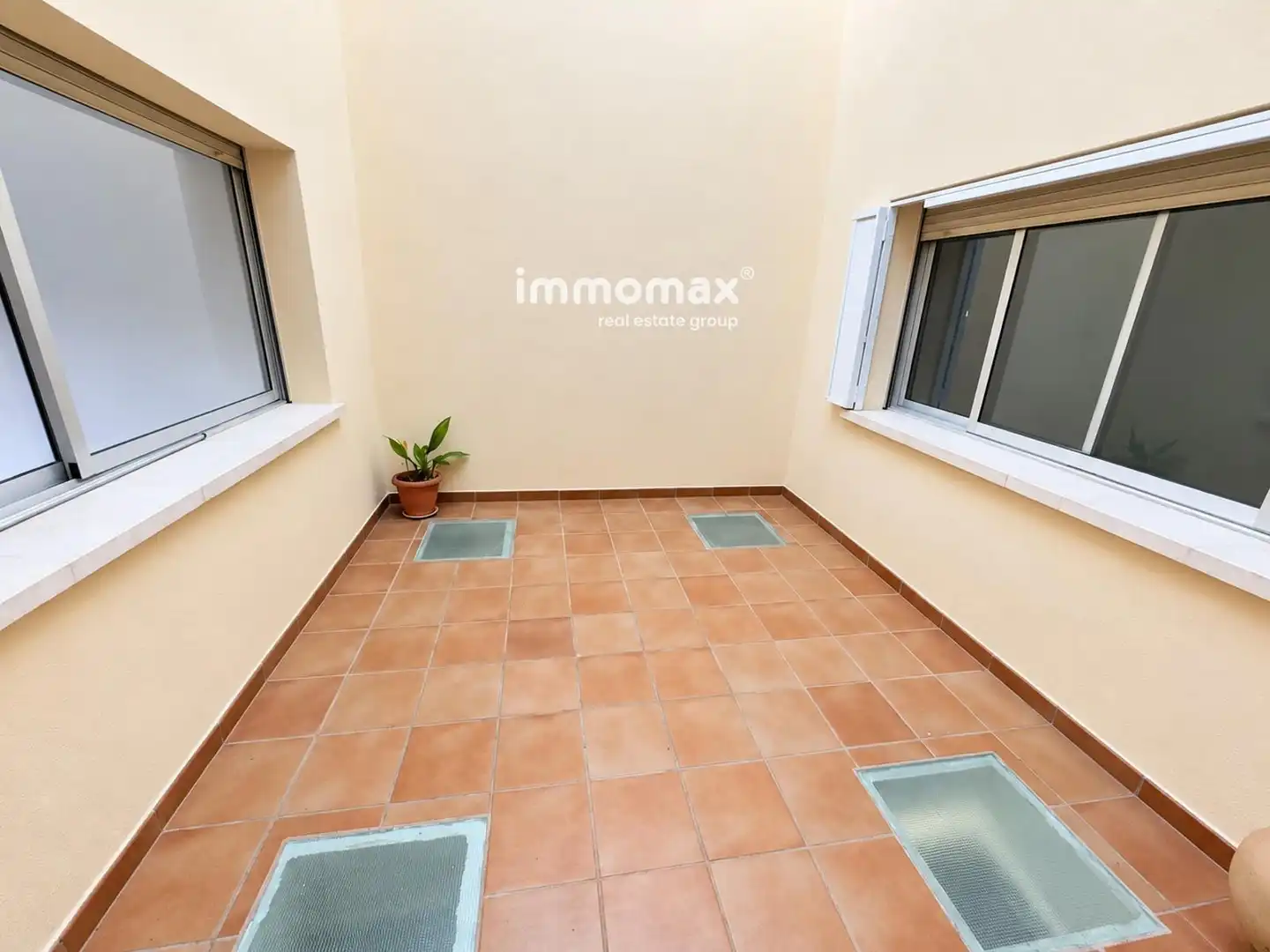 Casa in vendita a Centre, imagen 13