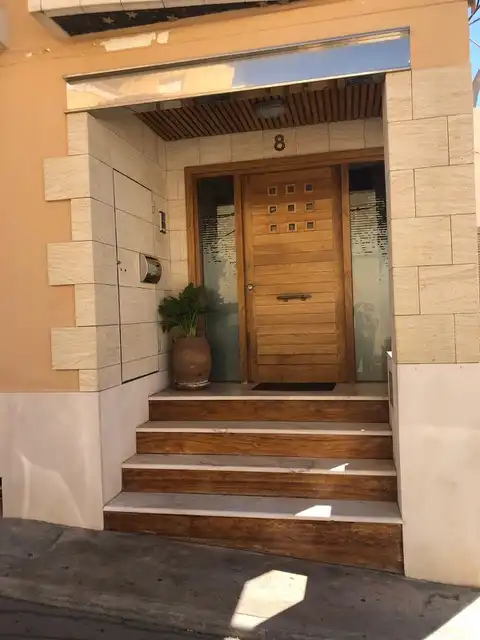 House for sale in Centro ciudad, imagen 33