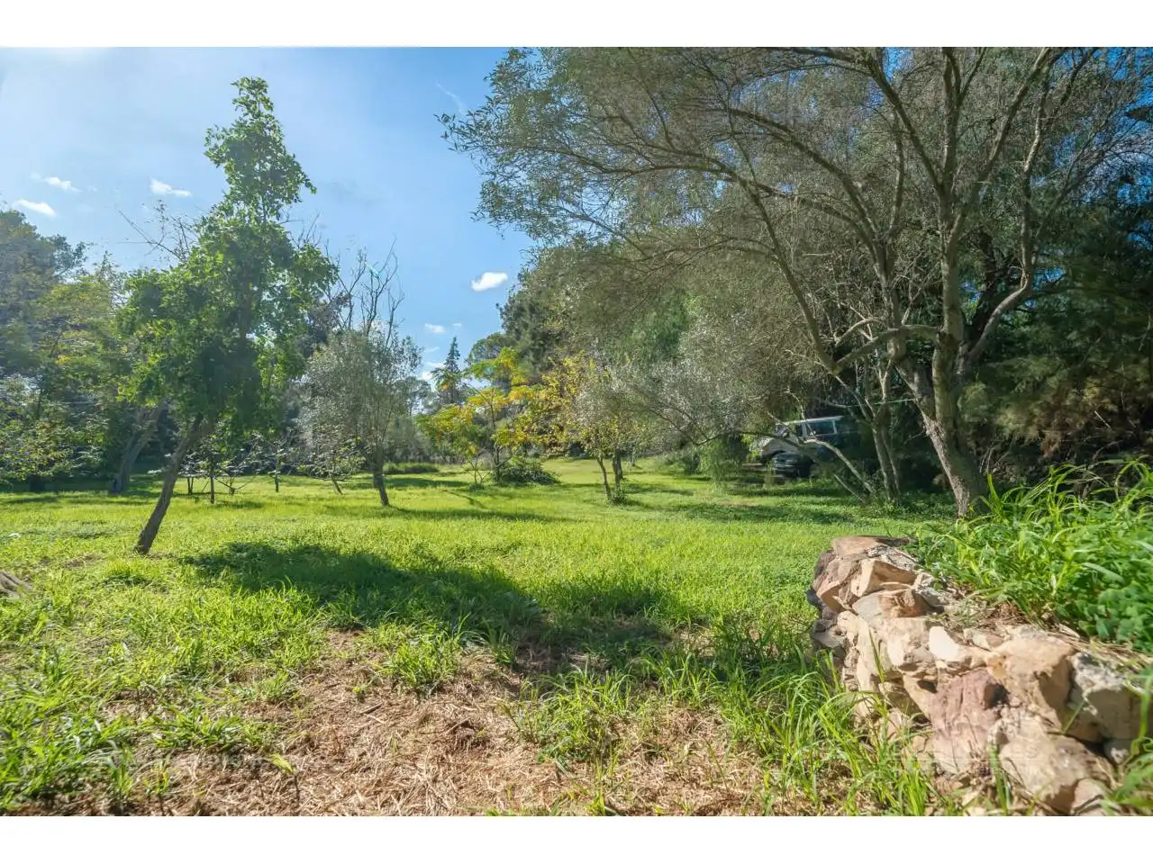 Finca rústica en venda en Maó - Mahón amb Calefacció, Jardí privat i Terrassa