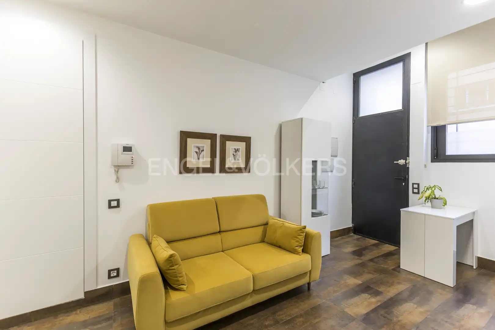 Wohnung zum Verkauf in Almenara -Ventilla