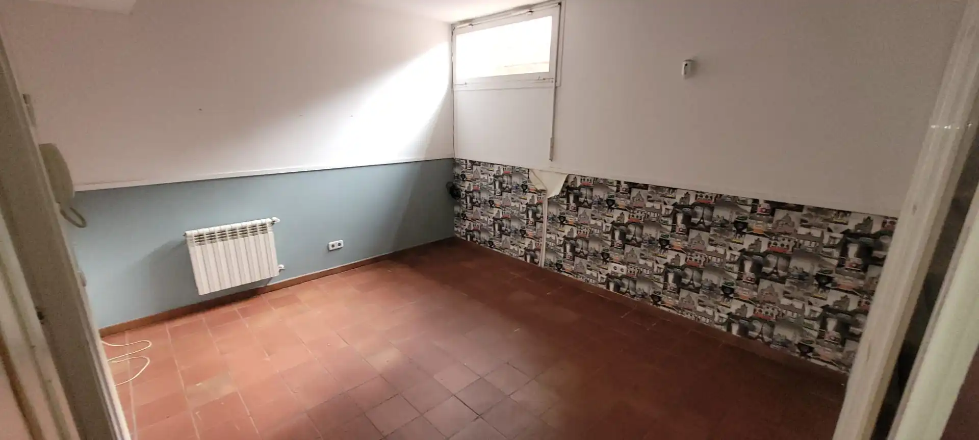 Casa o xalet en venda en Pozuelo de Alarcón amb Jardí privat