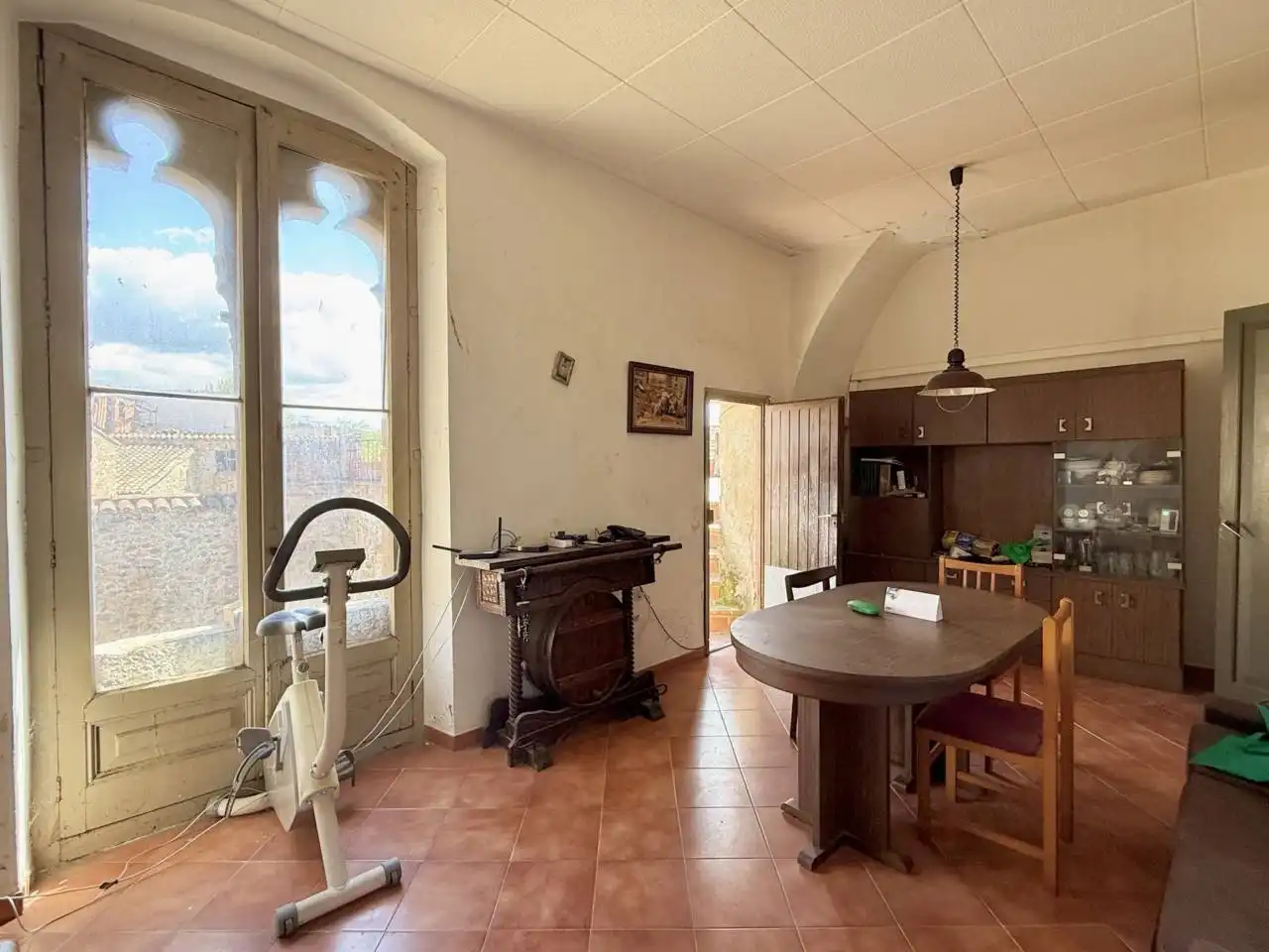 Country house with garden for sale in Constitució, imagen 21