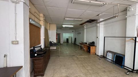 Photo 4 of Premises for sale in Els Pavos, Blanes