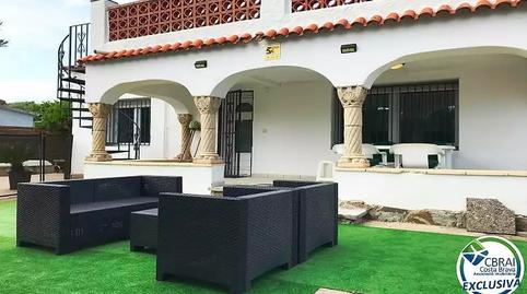 Foto 3 de Casa o chalet en venta en Nord, Girona