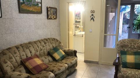 Foto 5 de Finca rústica en venda a Centre, Palafrugell