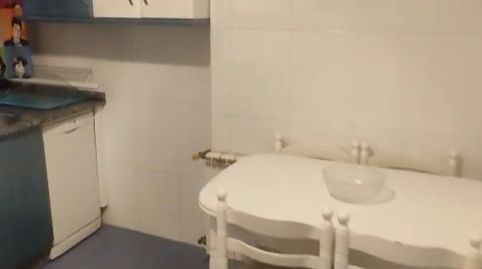 Foto 5 de Piso de alquiler en Centro, Ponferrada