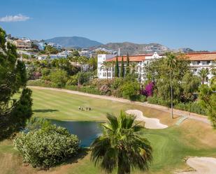 Single-family semi-detached for sale in Los Arqueros - Puerto del Almendro