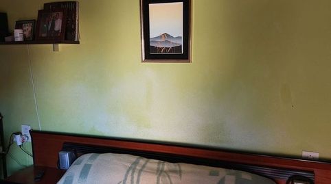Foto 4 de Piso en venta en Els Orriols, Valencia Capital