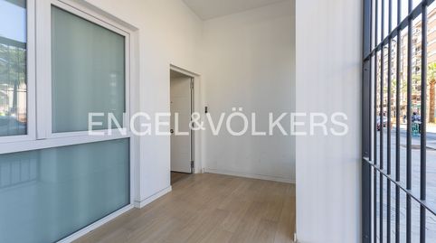 Photo 2 of Houses for sale in Arrancapins, Valencia Capital