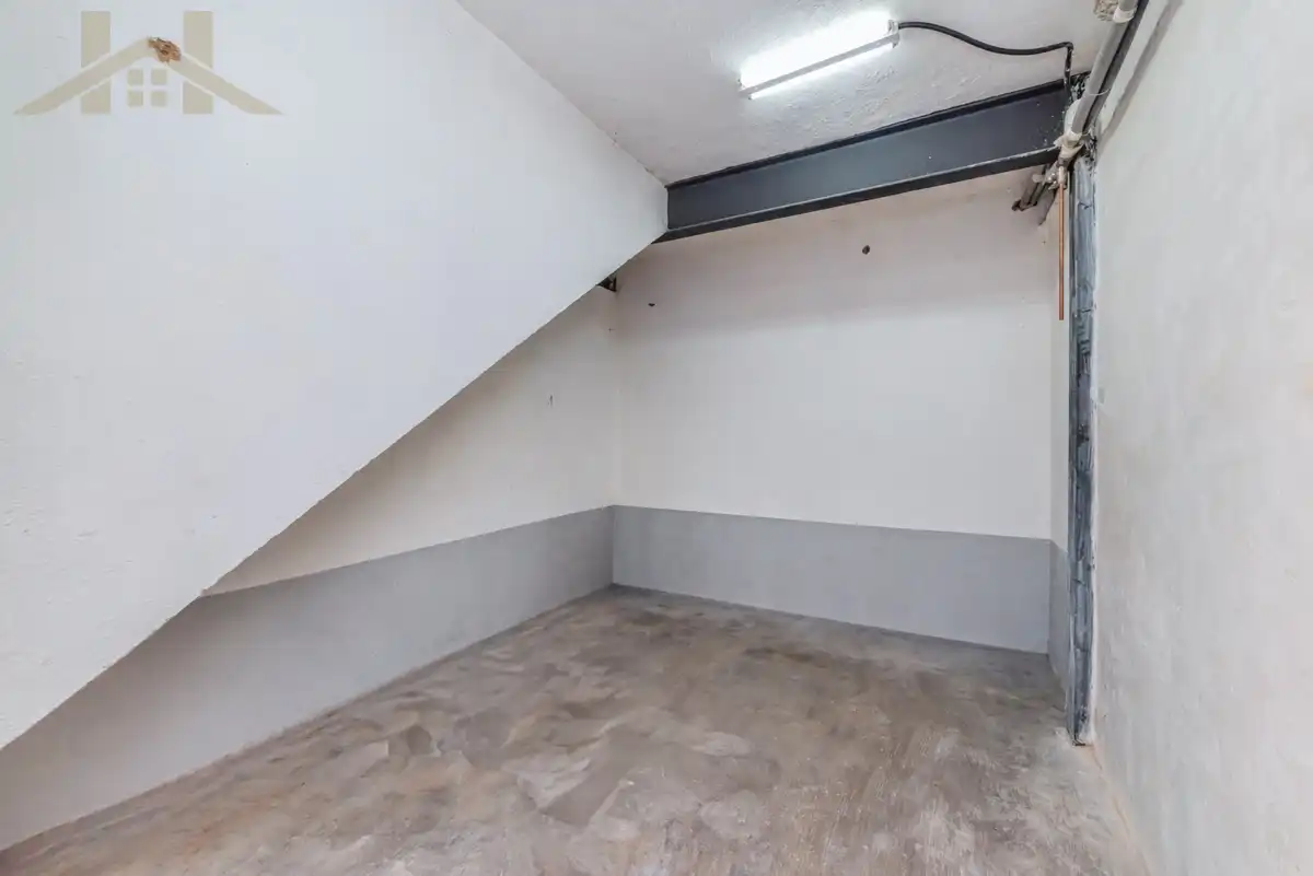 Houses for sale in Valdemoro  with Air Conditioner, Heating and Storage room