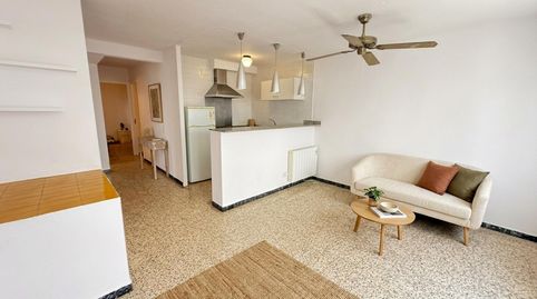 Foto 3 de Piso en venta en Puig Gentil, 4 Esc 1 01 01 Ent 2, Cadaqués, Girona