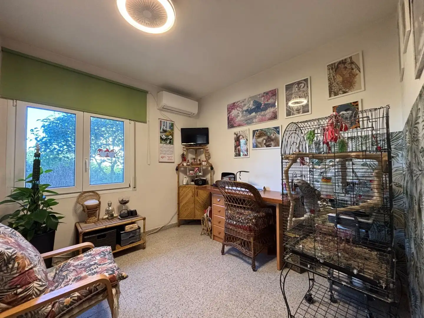 Casa con giardino in vendita a Llagostera, imagen 23