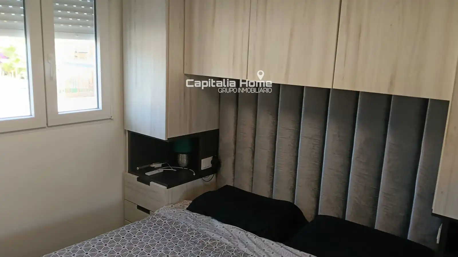 Houses for sale in Cañada, Alicante