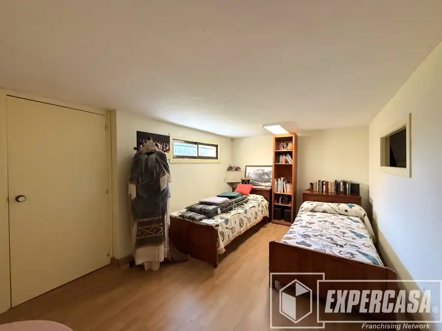 Casa o xalet en venda en Riba-roja de Túria amb Aire condicionat, Calefacció i Terrassa
