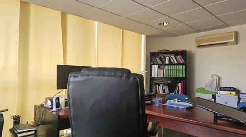 Foto 3 de Oficina de lloguer a El Maset, La Ràpita