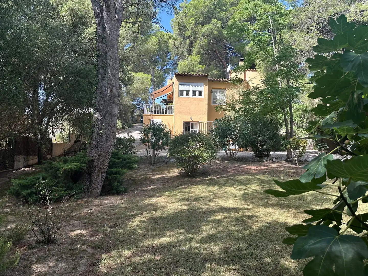 House for sale in Torre Vella - Torre Gran - Les Dunes