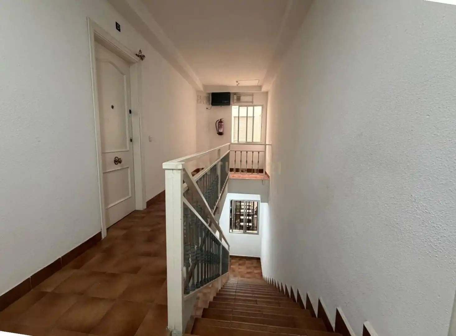 Apartments for rent in Malpartida de Cáceres  with Oven, Washing machine and Microwave