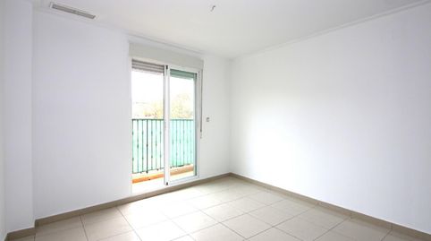 Foto 2 de Pis en venda a Las Fuentes - Los Cipreses, Aspe