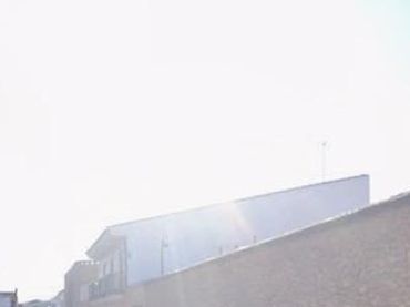 Casa con balcone in vendita a Tomelloso