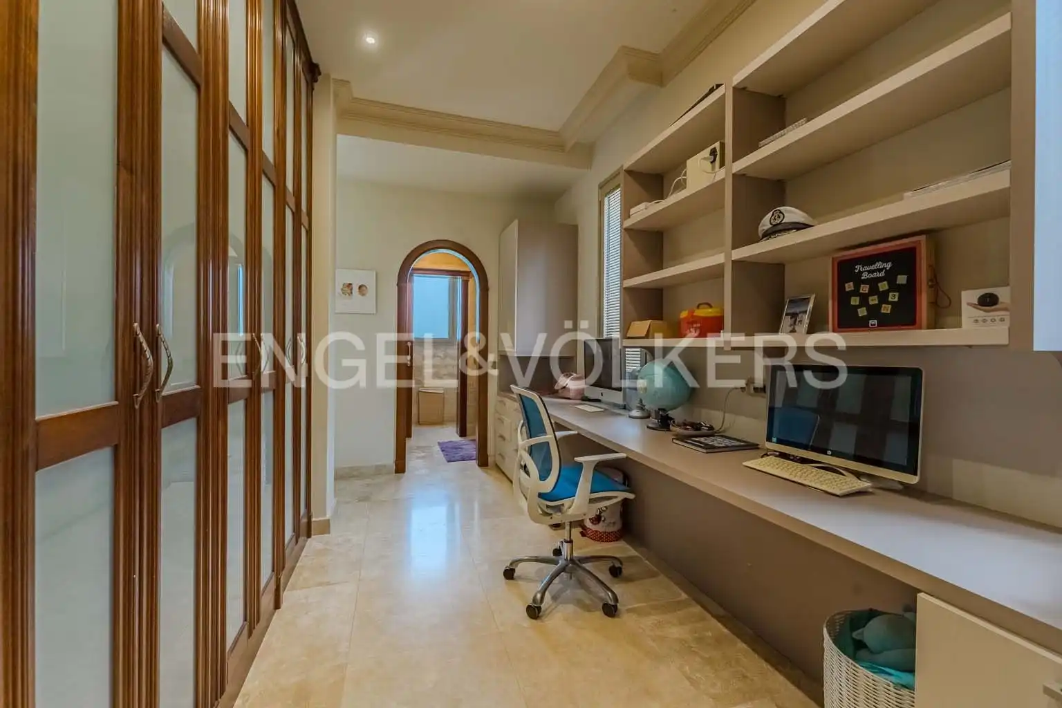 Casa o xalet en venda en Adeje amb Aire condicionat, Terrassa i Piscina