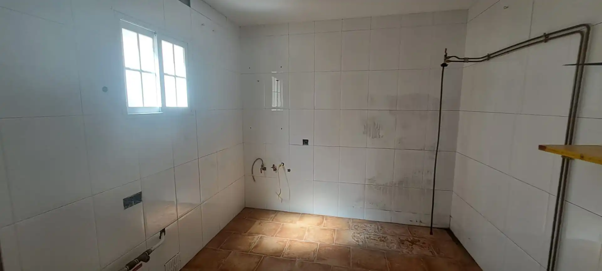 House for sale in Calle San Pedro, imagen 9