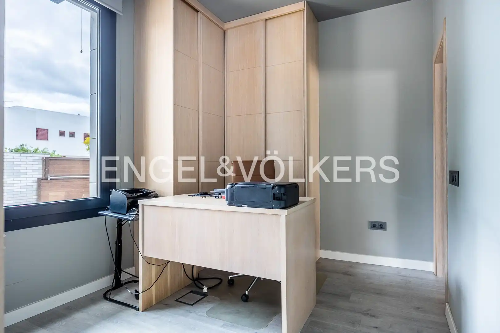 Maison avec terrasse à vendre à Olivar de Quintos, imagen 19