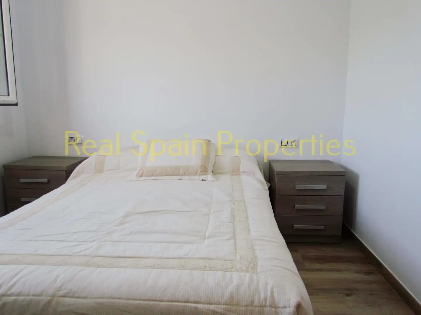 Casa rústica en venta en Vélez-Rubio, imagen 13