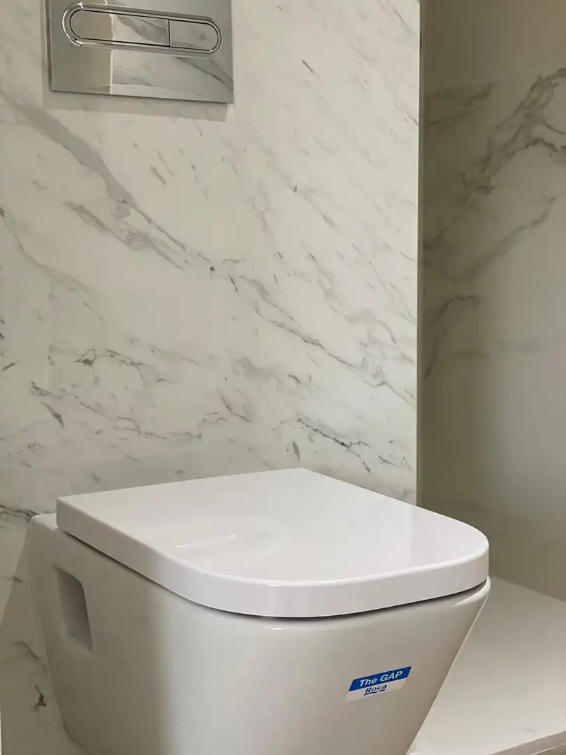 Flat with lift for sale in Sant Joan Baptista, imagen 6