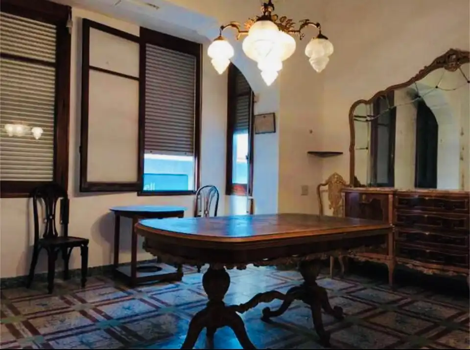 Mixed residential for sale in Pedreguer, imagen 4