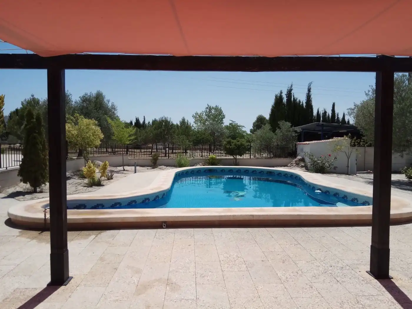 Villa à vendre à Calle Gerona 138, imagen 7