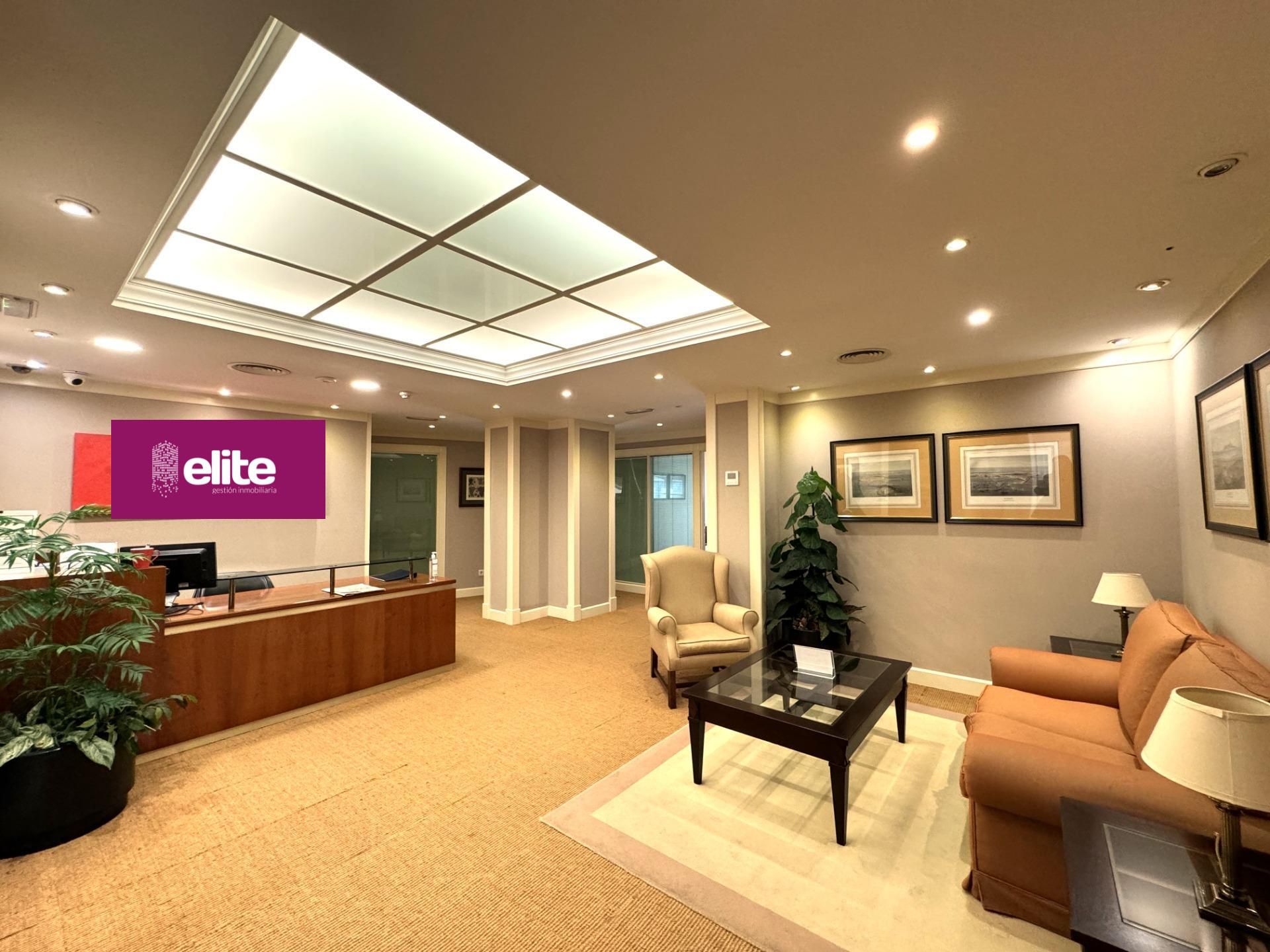 Oficina de lloguer a Divina Pastora - La Yeguada