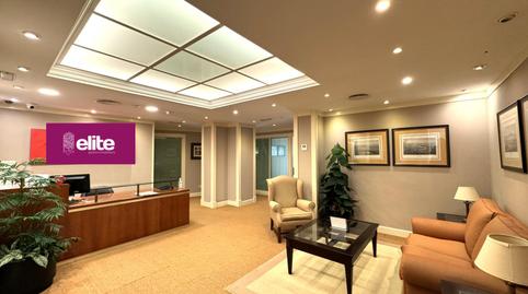 Foto 3 de Oficina de lloguer a Divina Pastora - La Yeguada, Cádiz