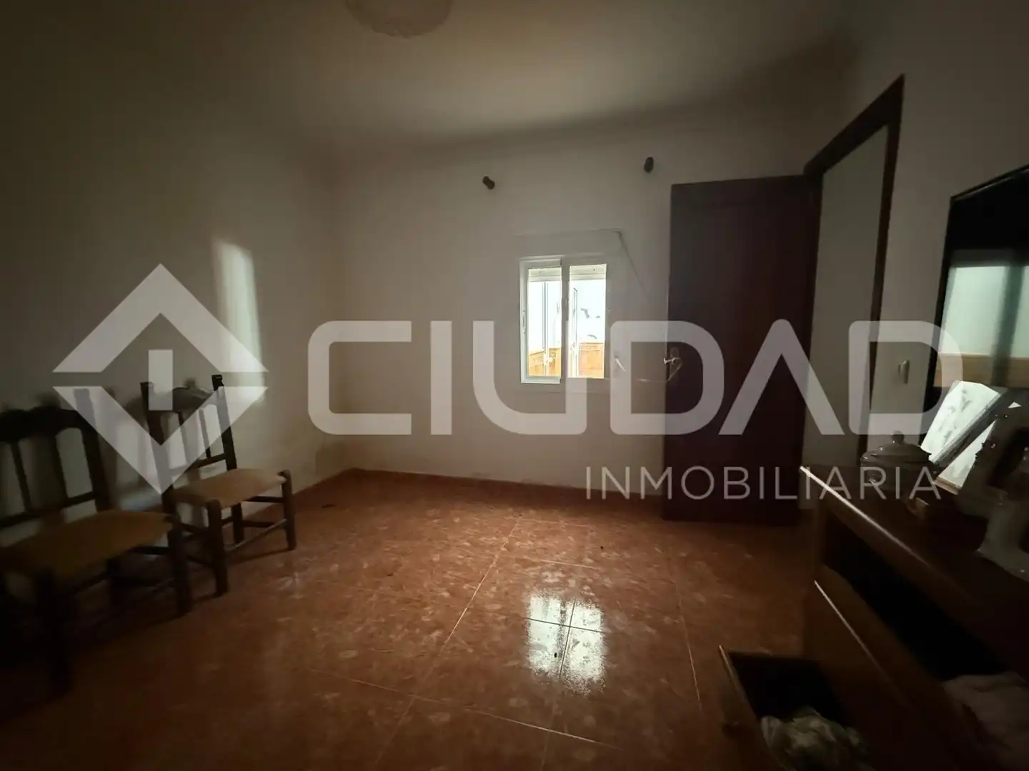 Haus zum Verkauf in El Cuervo de Sevilla, imagen 16