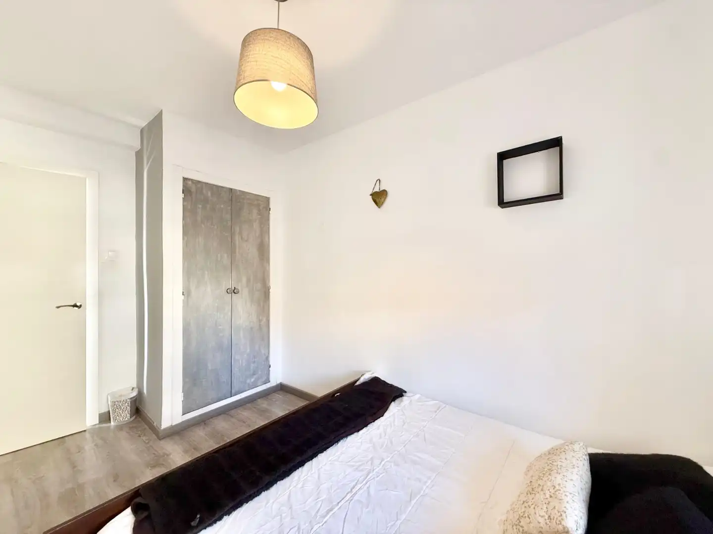 Apartamento de alquiler en Alicante / Alacant, Alicante