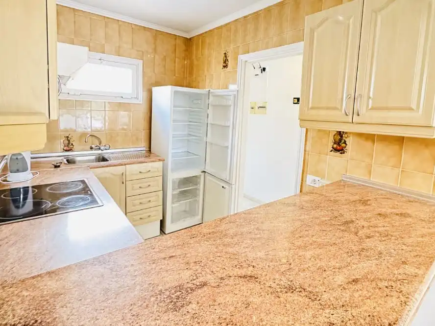 Appartement avec piscine à vendre à Avenida Austria 5, imagen 10