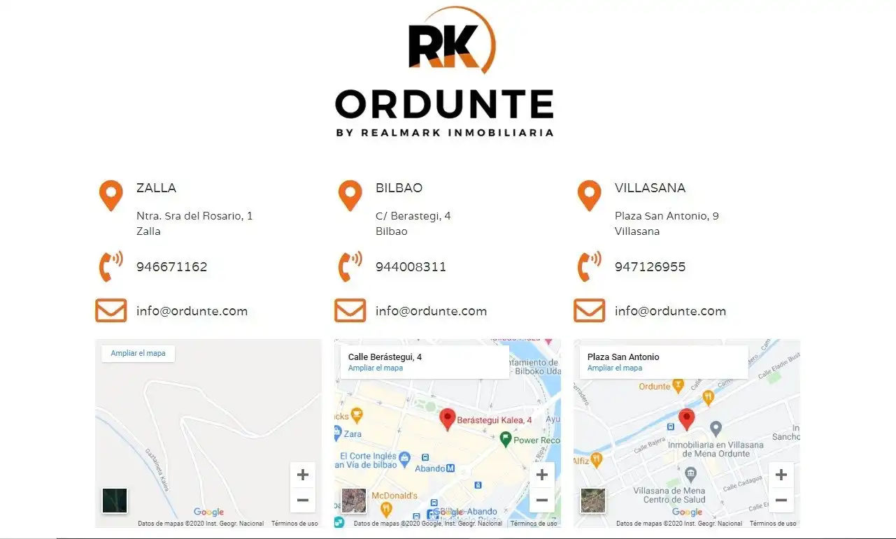 Lagerraum zur Miete in Travesía Travesia ALTUBE, 14, Rekalde Centro