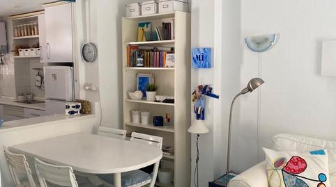 Photo 3 of Apartment for sale in Alcossebre, Castellón