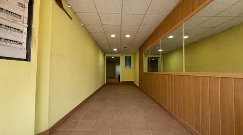 Photo 2 of Premises for sale in Avenida de Pau Casals, Llinars del Vallès, Barcelona
