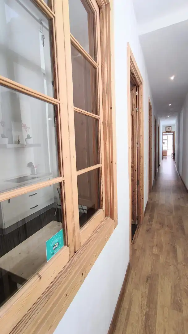 Piso en venta en San Telmo, imagen 39