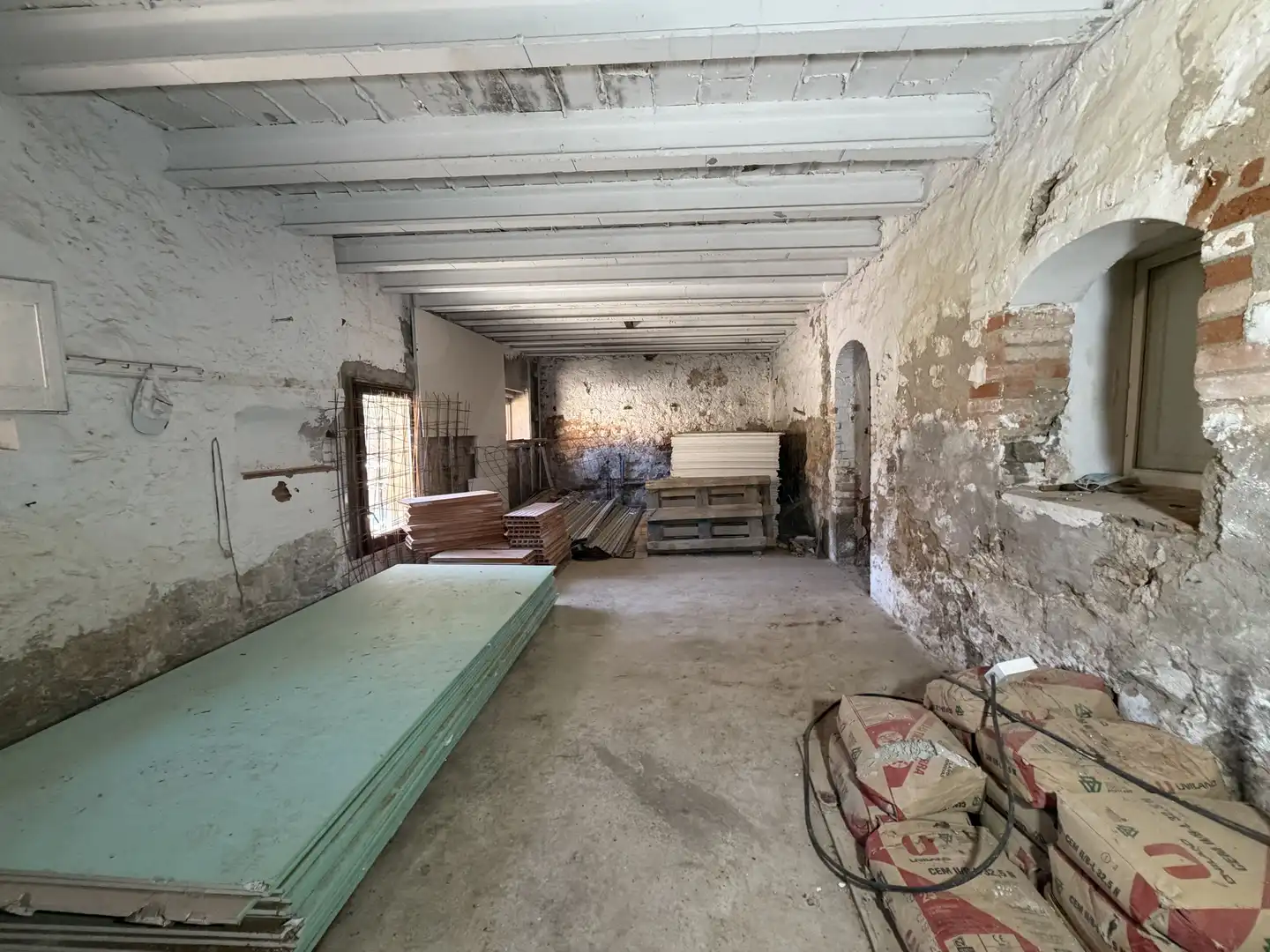 Landhaus zum Verkauf in Castellserà, imagen 5